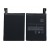 Battery For Xiaomi Redmi Note 6 Pro By - Maxbhi Com