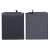 Battery For Xiaomi Redmi Y1 32gb By - Maxbhi Com