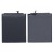 Battery For Xiaomi Redmi Y1note 5a By - Maxbhi Com
