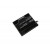 Battery For Yu Yureka 2 By - Maxbhi Com