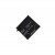 Battery For Yu Yureka 2 By - Maxbhi Com