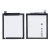Battery For Zte Nubia Z18 Mini By - Maxbhi Com