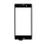 Touch Screen Digitizer For Sony Xperia M4 Aqua Coral By - Maxbhi Com