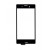 Touch Screen Digitizer For Sony Xperia M4 Aqua Pink By - Maxbhi Com