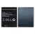 Battery For Agm A8 By - Maxbhi Com