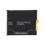 Battery For Alcatel A7 By - Maxbhi Com