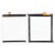 Battery For Alcatel A7 Xl By - Maxbhi Com