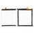 Battery For Alcatel A7 Xl By - Maxbhi Com