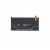 Battery For Alcatel Fierce 4 By - Maxbhi Com