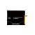 Battery For Alcatel Flash 2017 By - Maxbhi Com