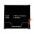 Battery For Alcatel Idol 5 By - Maxbhi Com