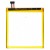 Battery For Alcatel Pixi 4 6 3g By - Maxbhi Com