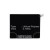 Battery For Alcatel Pop 7 Lte By - Maxbhi Com