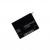 Battery For Alcatel Pop 7 Lte By - Maxbhi Com