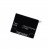 Battery For Alcatel Pop 7 Lte By - Maxbhi Com