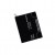 Battery For Alcatel Pop 7 Lte By - Maxbhi Com