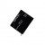 Battery For Alcatel Pop 7 Lte By - Maxbhi Com