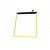 Battery For Amazon Fire Hd 8 2017 By - Maxbhi Com