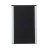 Battery For Asus Zenfone 2 Laser Ze600kl By - Maxbhi Com