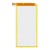 Battery For Asus Zenfone 3 Deluxe 5 5 Zs550kl By - Maxbhi Com