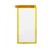 Battery For Asus Zenfone Go Zb690kg By - Maxbhi Com