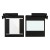 Battery For Asus Zenpad Z8s Zt582kl By - Maxbhi Com