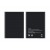 Battery For Blackview A7 Pro By - Maxbhi Com