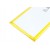 Battery For Blackview S6 By - Maxbhi Com