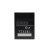 Battery For Blu Grand 5 5 Hd By - Maxbhi Com