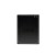 Battery For Blu Grand 5 5 Hd By - Maxbhi Com