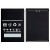 Battery For Blu Grand M2 By - Maxbhi Com