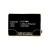 Battery For Blu Life One X2 Mini By - Maxbhi Com