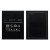 Battery For Blu Studio G4 By - Maxbhi Com