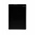 Battery For Blu Studio J8 By - Maxbhi Com