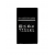 Battery For Blu Studio J8m Lte By - Maxbhi Com