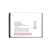 Battery For Blu Studio View Xl By - Maxbhi Com