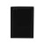 Battery For Blu Studio X8 Hd By - Maxbhi Com
