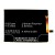 Battery For Blu Vivo 5 Mini By - Maxbhi Com