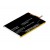 Battery For Blu Vivo 5 Mini By - Maxbhi Com