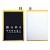Battery For Blu Vivo One Plus By - Maxbhi Com