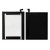 Battery For Blu Vivo Xl3 Plus By - Maxbhi Com