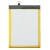 Battery For Bluboo S8 By - Maxbhi Com