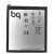 Battery For Bq Aquaris Vs Plus By - Maxbhi Com