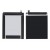 Battery For Bq Aquaris X2 By - Maxbhi Com