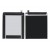 Battery For Bq Aquaris X2 Pro By - Maxbhi Com