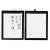 Battery For Bq Aquaris X By - Maxbhi Com