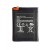 Battery For Coolpad Cool 2 By - Maxbhi Com
