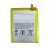 Battery For Coolpad Note 6 By - Maxbhi Com