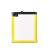 Battery For Elephone P8 Mini By - Maxbhi Com