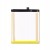 Battery For Elephone P8 Mini By - Maxbhi Com
